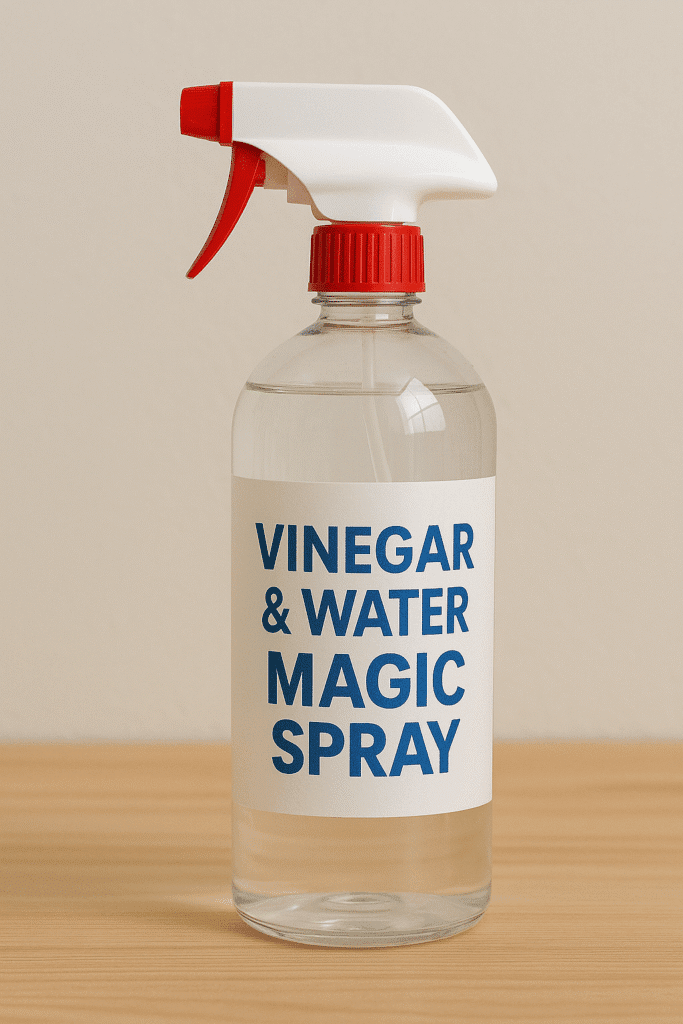 how-to-clean-dog-poop-from-carpet-3 clean dog poop from carpet