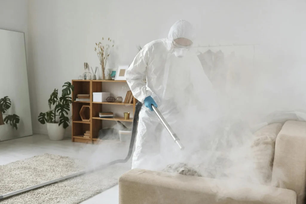 how-to-clean-dog-poop-from-carpet-8 steam cleaner (clean dog poop from carpet)