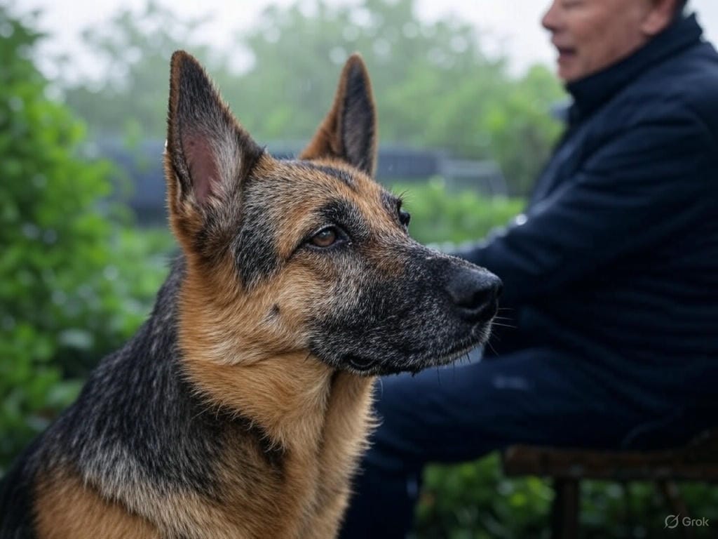 training-dog-stop-barking training dog to stop barking