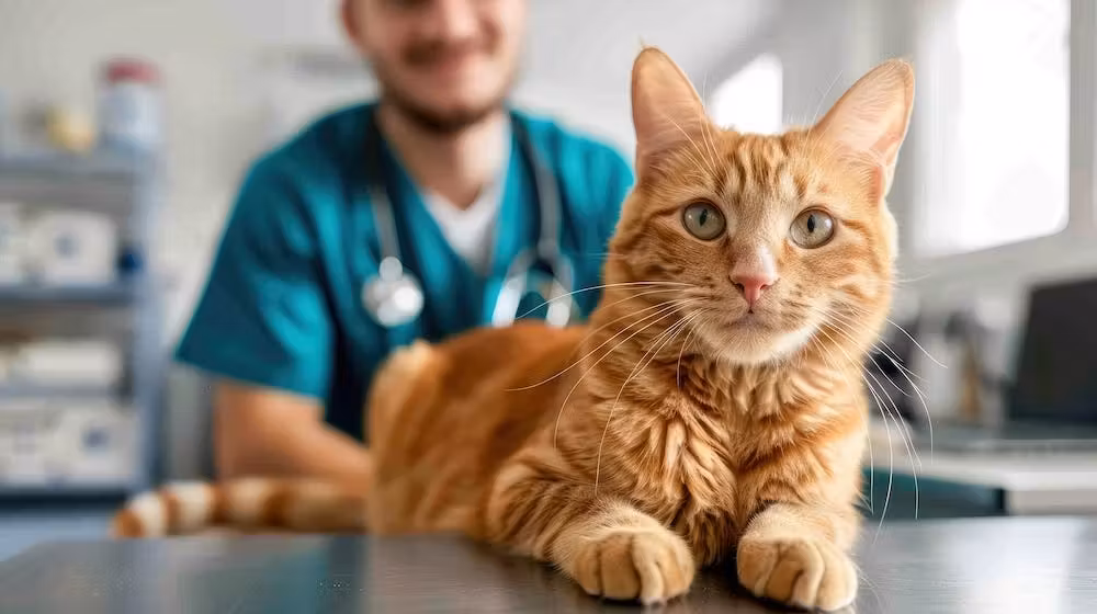 vet guide vet guide