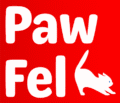 Pet Care Guide